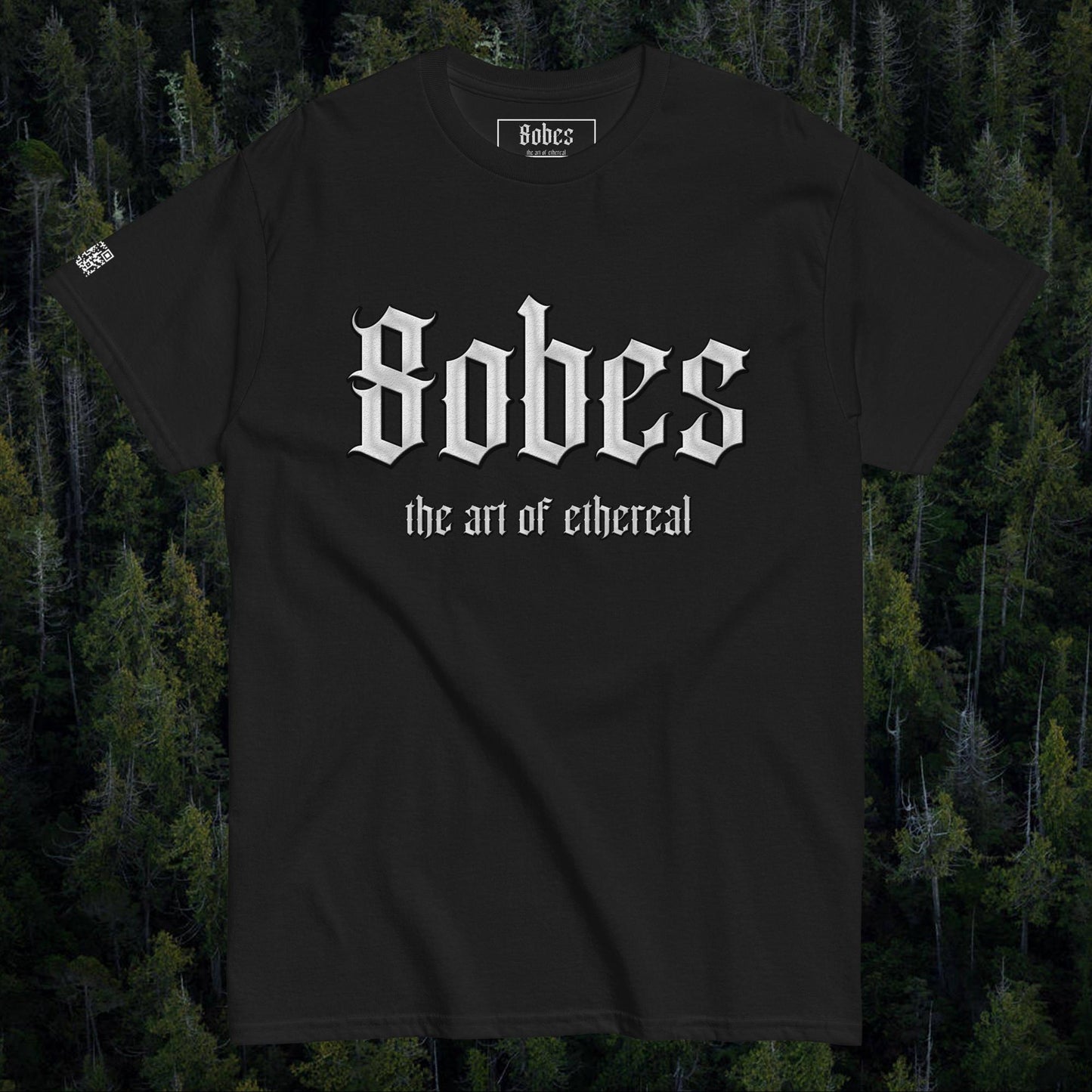 8obes T-Shirt