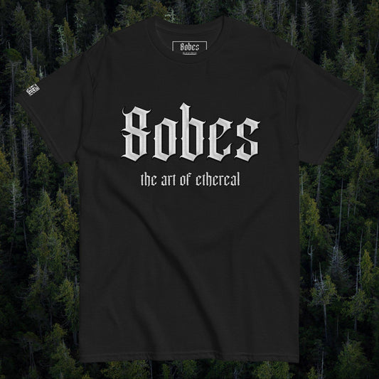 8obes T-Shirt