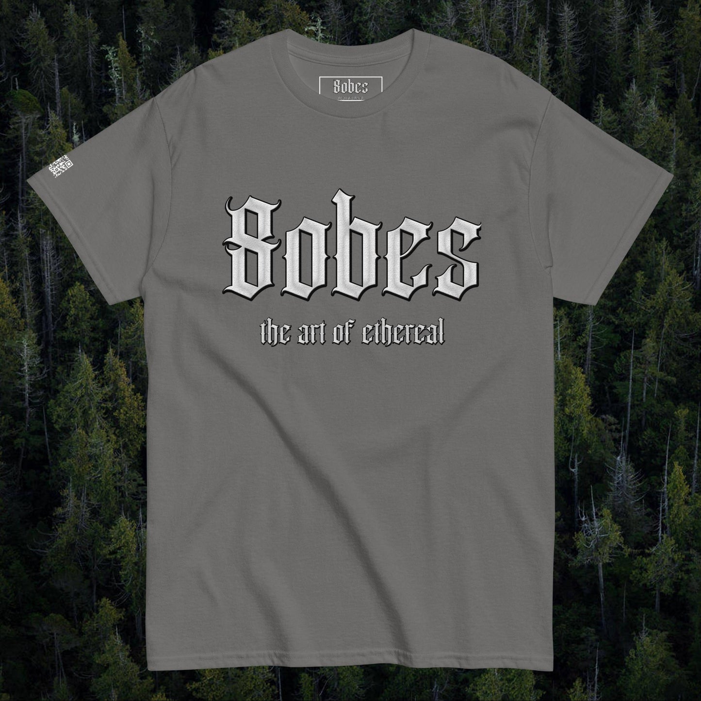 8obes T-Shirt